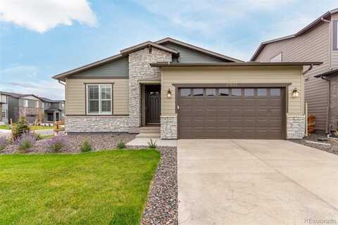 23692 E 40th Avenue, Aurora, CO 80019