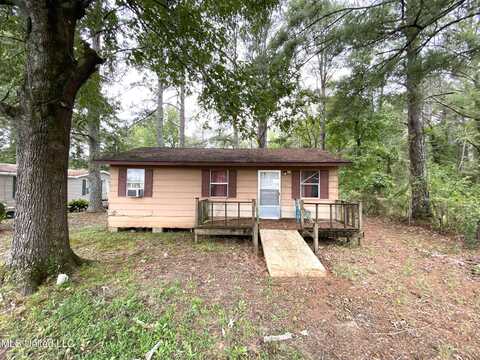 193 Bradford Lane, Forest, MS 39074