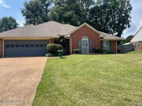 7220 English Oak Drive, Olive Branch, MS 38654