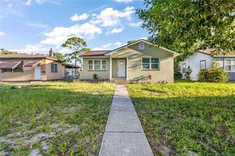 3457 22ND AVENUE S, Saint Petersburg, FL 33711