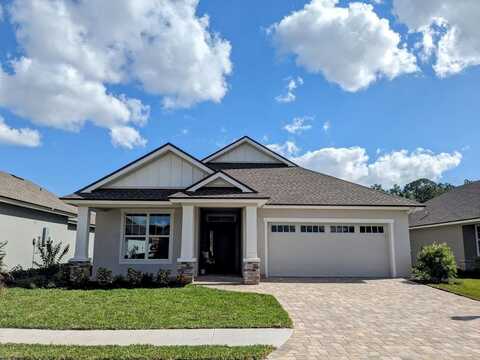 7919 LAKE JAMES BOULEVARD, LAKELAND, FL 33810