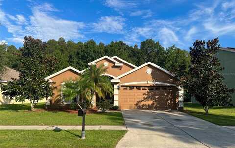 5814 SWEET WILLIAM TERRACE, LAND O LAKES, FL 34639