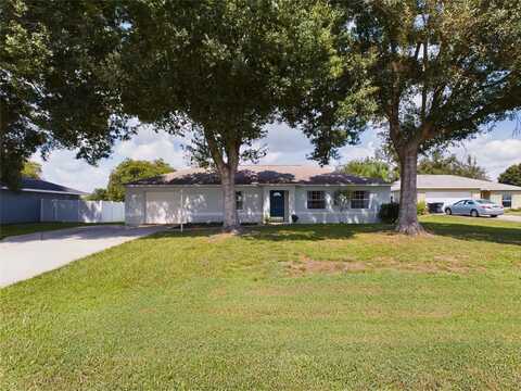 7994 INDIAN HEIGHTS DRIVE, LAKELAND, FL 33810