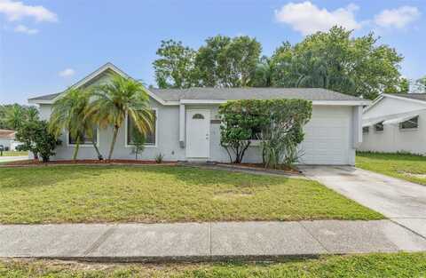 7914 BRODIE DRIVE, NEW PORT RICHEY, FL 34653