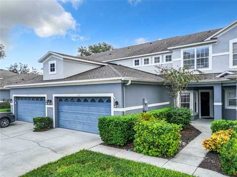 1767 TRAVERTINE TERRACE, SANFORD, FL 32771