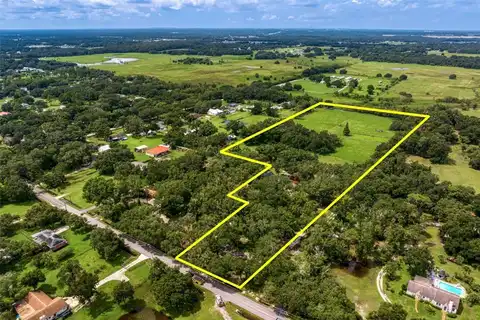 CARSON ACRES PLACE, DOVER, FL 33527