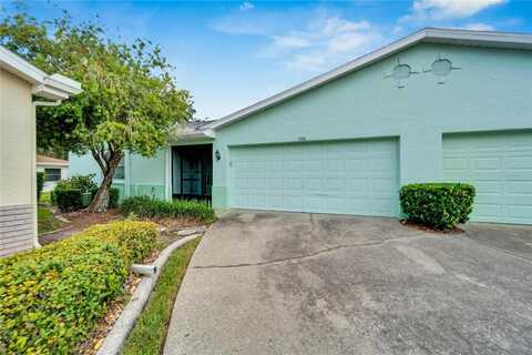 1906 BOSKY COURT, SUN CITY CENTER, FL 33573