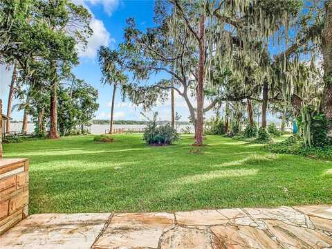 4070 LAKE MARIANNA DRIVE, WINTER HAVEN, FL 33880