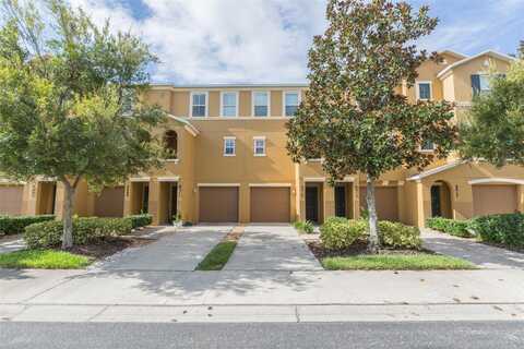 9013 WHITE SAGE LOOP, LAKEWOOD RANCH, FL 34202