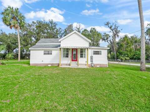 18350 NE 19TH CT, CITRA, FL 32113