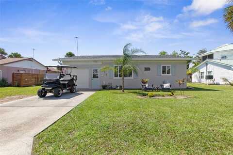 135 N PALMETTO AVENUE, FLAGLER BEACH, FL 32136