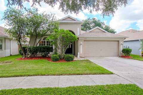 4769 WHISPERING WIND AVENUE, TAMPA, FL 33614