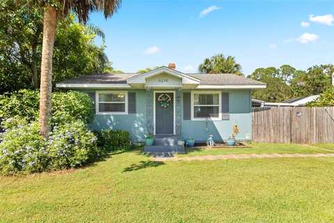 6030 62ND STREET N, Saint Petersburg, FL 33709