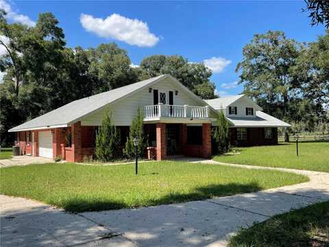 9526 SW 72ND COURT, OCALA, FL 34476