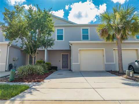 237 ARBOR LAKES DRIVE, DAVENPORT, FL 33896