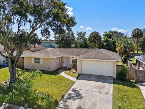 119 VALLEY DRIVE, BRANDON, FL 33510