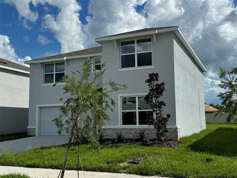 1818 LIGHT GARDENS AVENUE, PLANT CITY, FL 33565