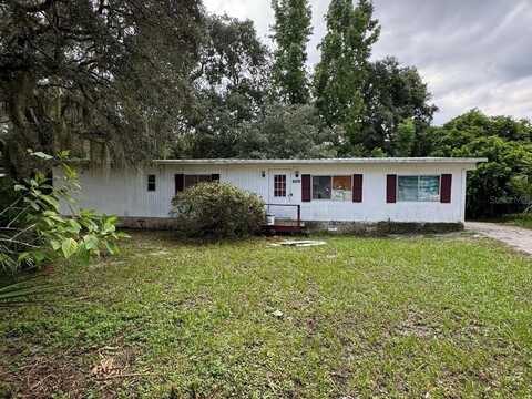 18487 SE 18TH STREET, SILVER SPRINGS, FL 34488