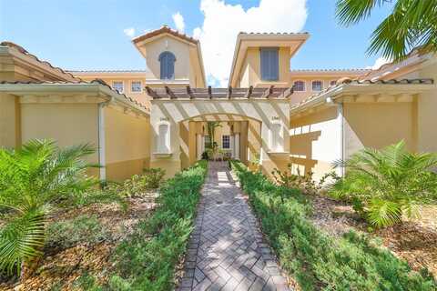 1361 EMERALD DUNES, SUN CITY CENTER, FL 33573