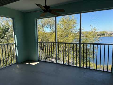 19375 WATER OAK DRIVE, PORT CHARLOTTE, FL 33948