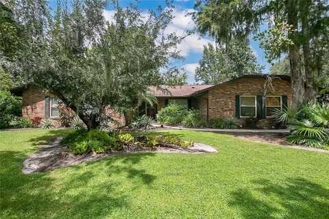 5367 WHISPERING PINE CIRCLE, SAINT CLOUD, FL 34771