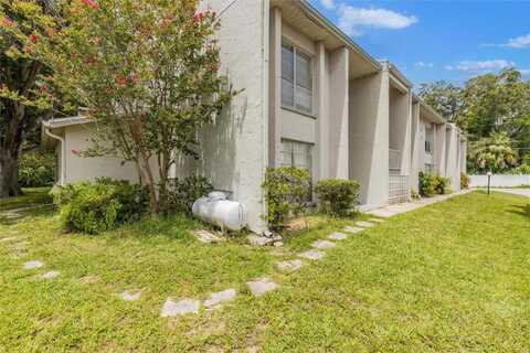 2625 STATE ROAD 590, CLEARWATER, FL 33759