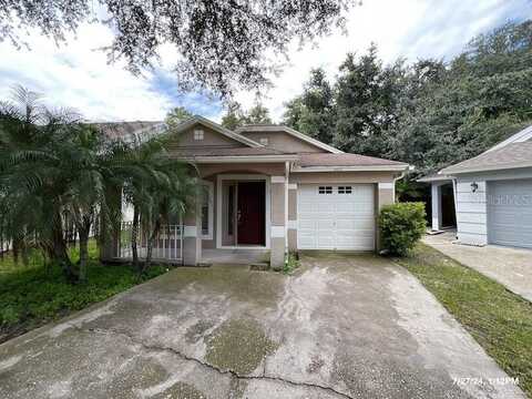 6115 SAND KEY LANE, WESLEY CHAPEL, FL 33545