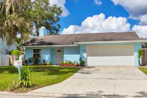 7127 RANGI DRIVE, SARASOTA, FL 34241