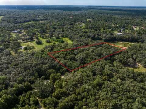 14401 FAMILY TRAIL, HUDSON, FL 34669