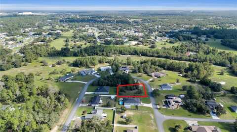 Tbd SW 45TH CIR, OCALA, FL 34473