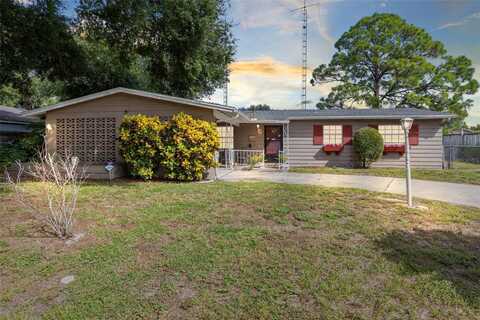 119 WAVERLY DRIVE, FERN PARK, FL 32730