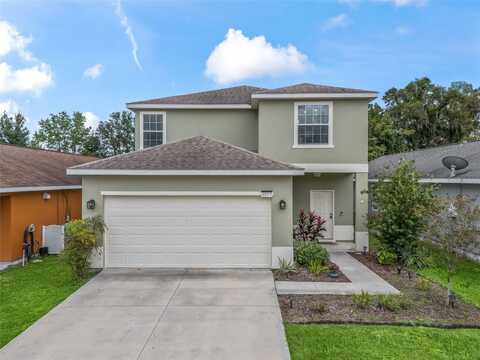 4877 NE 122ND AVENUE, OXFORD, FL 34484