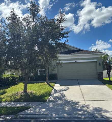 8834 39TH STREET CIRCLE E, PARRISH, FL 34219