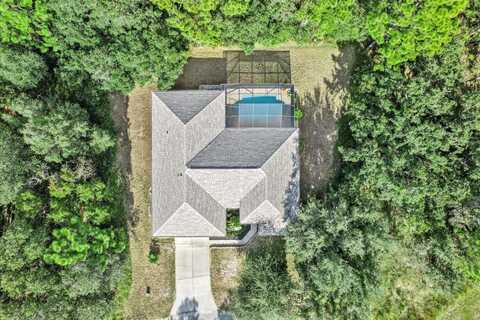 35 CHERRYPALM COURT, HOMOSASSA, FL 34446