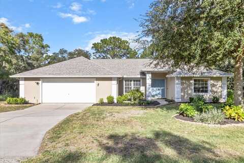 35 CHERRYPALM COURT, HOMOSASSA, FL 34446