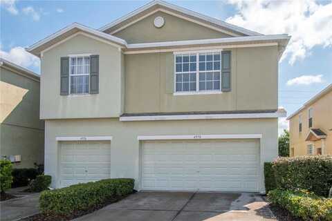 4978 WHITE SANDERLING COURT, TAMPA, FL 33619