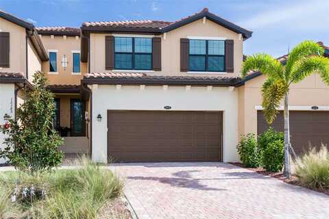 12385 GHIBERTI CIRCLE, VENICE, FL 34293