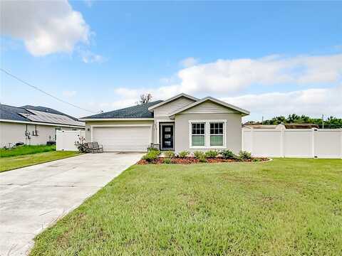 8964 SE 158TH STREET, SUMMERFIELD, FL 34491