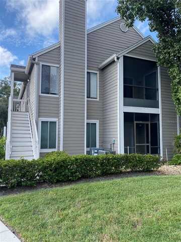 543 SUN RIDGE PLACE, ALTAMONTE SPRINGS, FL 32714