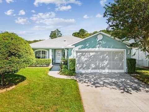 11404 TURTLE DOVE PLACE, NEW PORT RICHEY, FL 34654