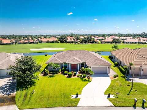 12951 SW KINGSWAY CIRCLE, LAKE SUZY, FL 34269