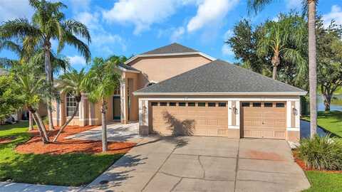 652 ADDISON DRIVE NE, SAINT PETERSBURG, FL 33716