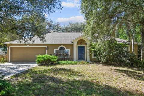 1111 JAYHIL DRIVE, MINNEOLA, FL 34715