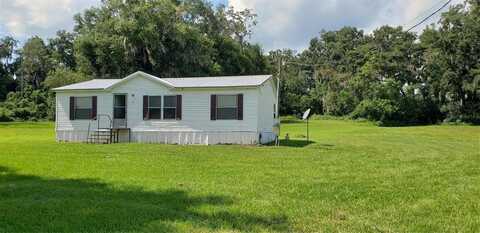 4565 SE 115TH STREET, BELLEVIEW, FL 34420