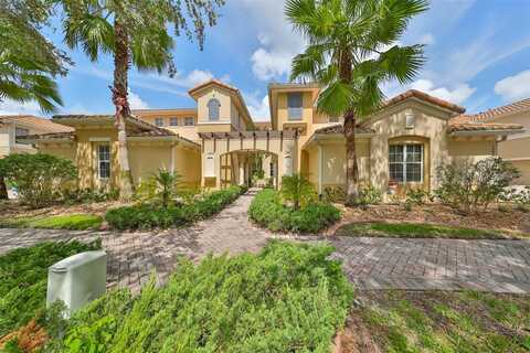 1359 EMERALD DUNES DRIVE, SUN CITY CENTER, FL 33573