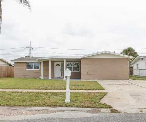 2118 PEGGY DRIVE, HOLIDAY, FL 34690