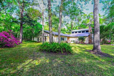 244 LARK AVENUE, BROOKSVILLE, FL 34601