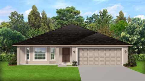 4332 SAGEFIELD DRIVE, Saint Cloud, FL 34773