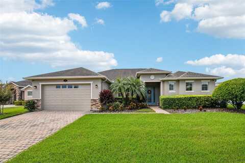 741 SCARLET WOODS POINT, OVIEDO, FL 32765