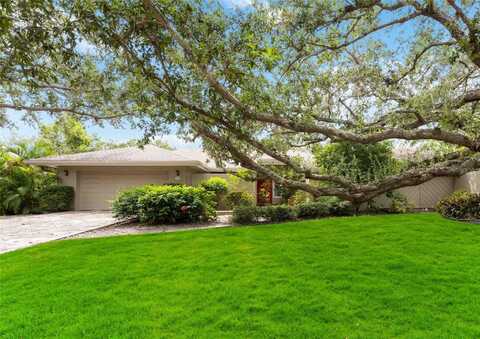 737 TROPICAL CIRCLE, SARASOTA, FL 34242